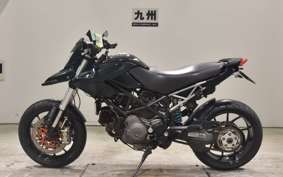 DUCATI HYPERMOTARD 796 2011