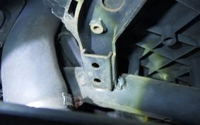 YAMAHA CYGNUS 125 X 2 2022 SE44J