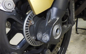 BMW F900XR PREMIUM LINE 2021