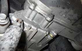 YAMAHA CYGNUS 125 XSR 3 2021 SED8J