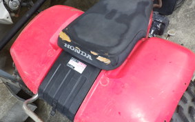 HONDA ATC200 TB05