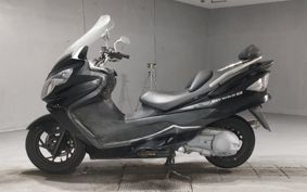 SUZUKI SKYWAVE 250S CJ44A