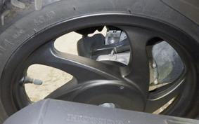 HONDA DIO 110 2023 JF58
