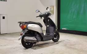 YAMAHA JOG-7 AY01