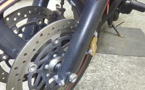 HONDA CB400SF VTEC Spec3 2005 NC39