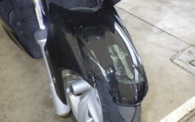 YAMAHA MAJESTY155 S SG28J