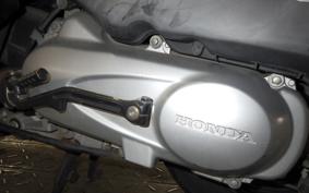 HONDA DIO Gen.6 2003 AF68