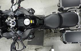 BMW R1250GS ADVENTURE 2021