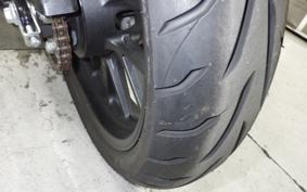 HONDA GB350 2023 NC59