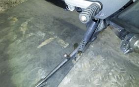 YAMAHA TDM900 2005