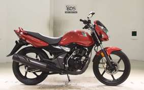 HONDA CB160 UNICORN 2018