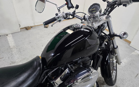 HONDA VT400S 2012 NC46