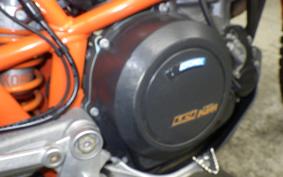 KTM 690 ENDURO R 2019