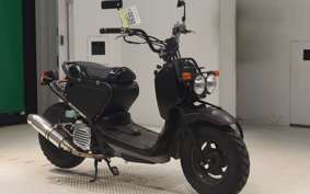 HONDA ZOOMER 2008 AF58