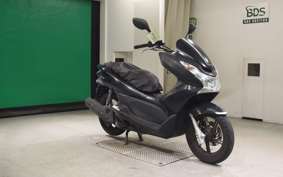 HONDA PCX125 JF28