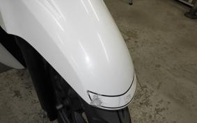 HONDA LEAD 125 2019 JF45