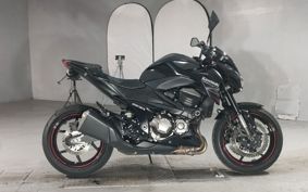 KAWASAKI Z800 ZR800A