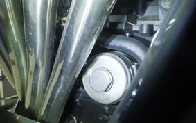 HONDA CBR650R 2024 RH03