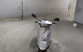 SUZUKI ADDRESS V100 CE13A