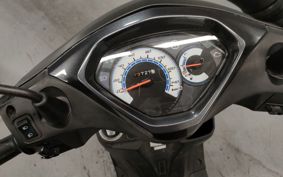 YAMAHA  AXIS Z SED7J