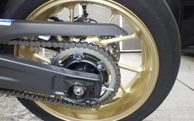YAMAHA YZF-R7 2022 RM39J