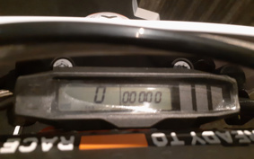 KTM 350 EXC F SIXDAYS EXA40