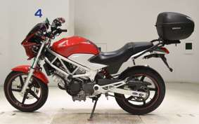 HONDA VTR 250 Gen. 2 2020 MC33
