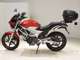 Фото Honda VTR 250 Gen. 2 2010 с японского аукциона
