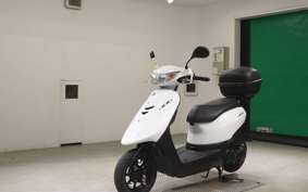 YAMAHA JOG-7 2020 AY01