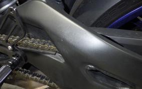 YAMAHA YZF-R1 2015