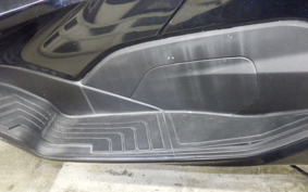 HONDA PCX125 2023 JK05