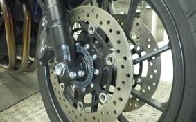 HONDA CB400 SUPER BOLDOR A 2020 NC42