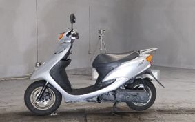 YAMAHA JOG SA16J