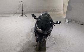 KAWASAKI ZZR1400 ZXT40C