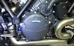 KTM BRABUS 1300R 2026