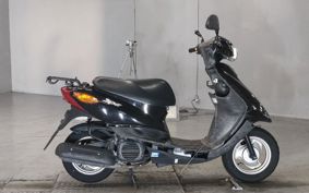 YAMAHA JOG SA36J