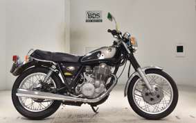 YAMAHA SR500 1993 1JN
