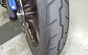HARLEY FXLRST1920 2023