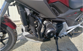 YAMAHA XJR1300 2002 RP03J