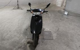 YAMAHA JOG ZR EVOLUTION2 SA39J