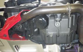DUCATI DUCATI M937+ 2018