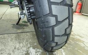 HONDA MONKEY 125 JB03