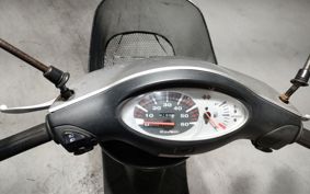 HONDA DIO AF56