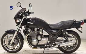 KAWASAKI ZEPHYR 1100 2025 ZRT10A