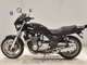 Фото Kawasaki ZEPHYR 1100 2025 с японского аукциона