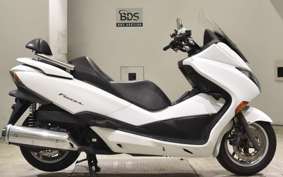 HONDA FORZA Z GEN 2 MF10