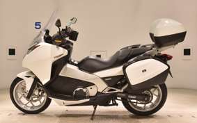 HONDA NC700 INTEGRA 2012 RC62