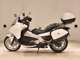Фото Honda NC700 INTEGRA 2012 с японского аукциона