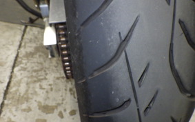 HONDA CB1300SF SUPER FOUR 2002 SC40