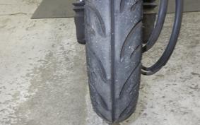 HONDA TODAY 2 2008 AF67